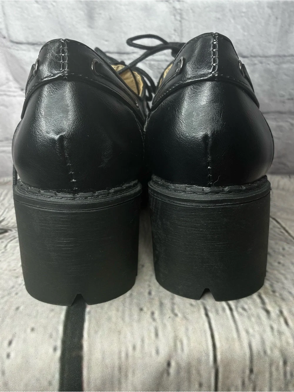 N/A item good